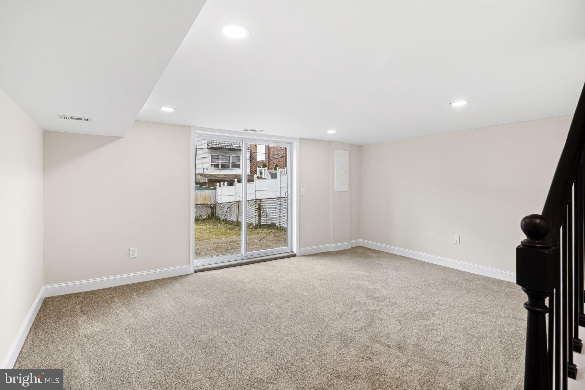 MORRELL PARK - Residential