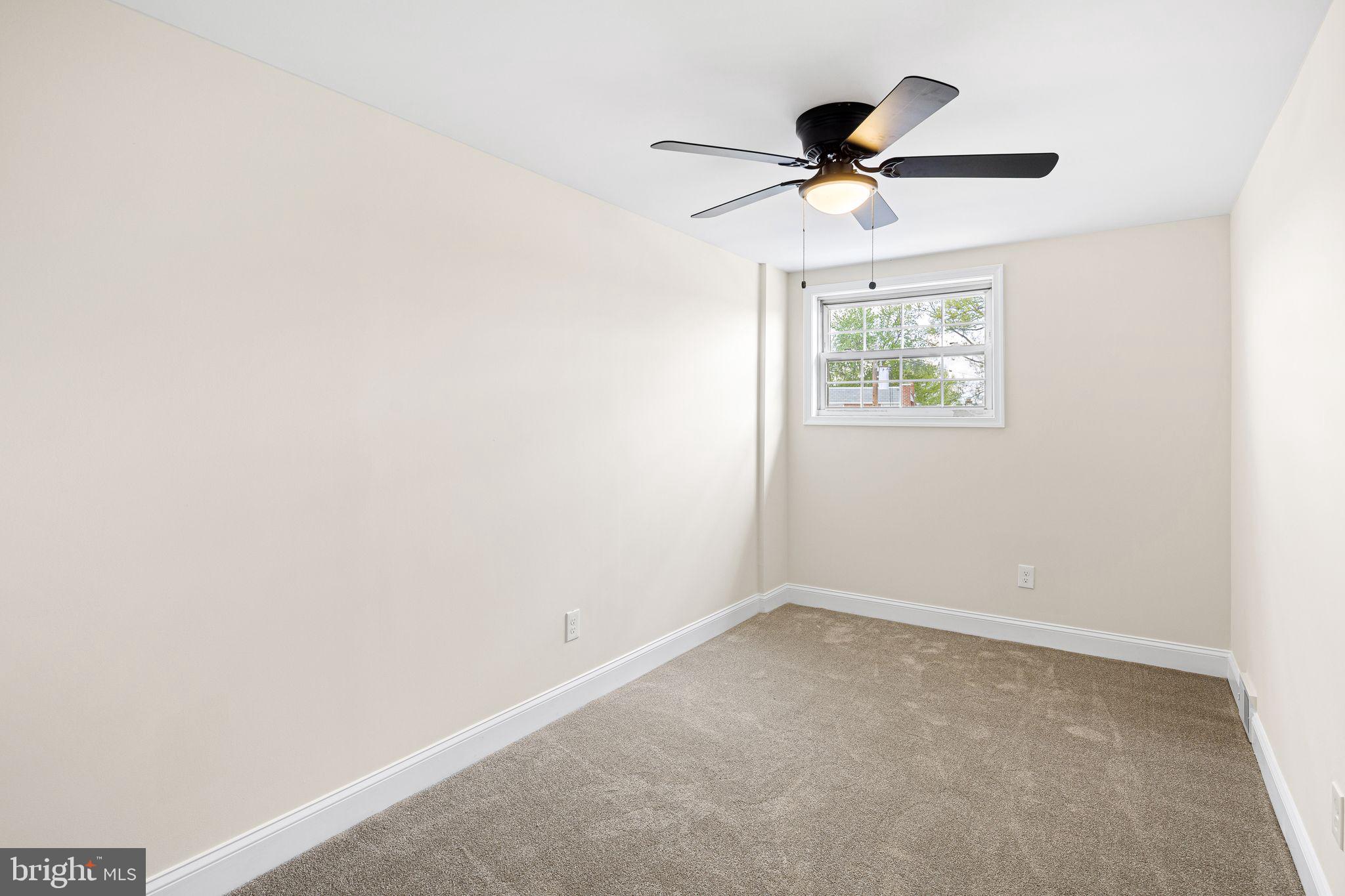 MORRELL PARK - Residential