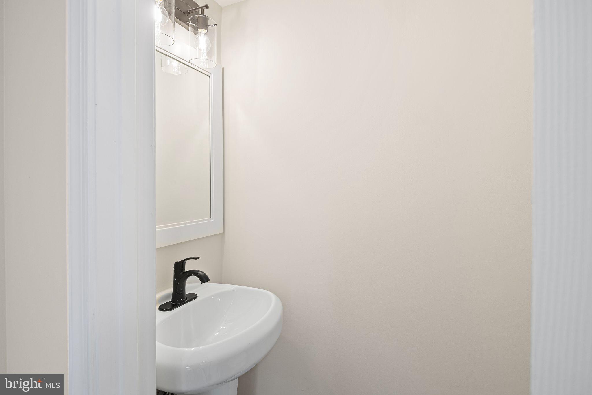 MORRELL PARK - Residential