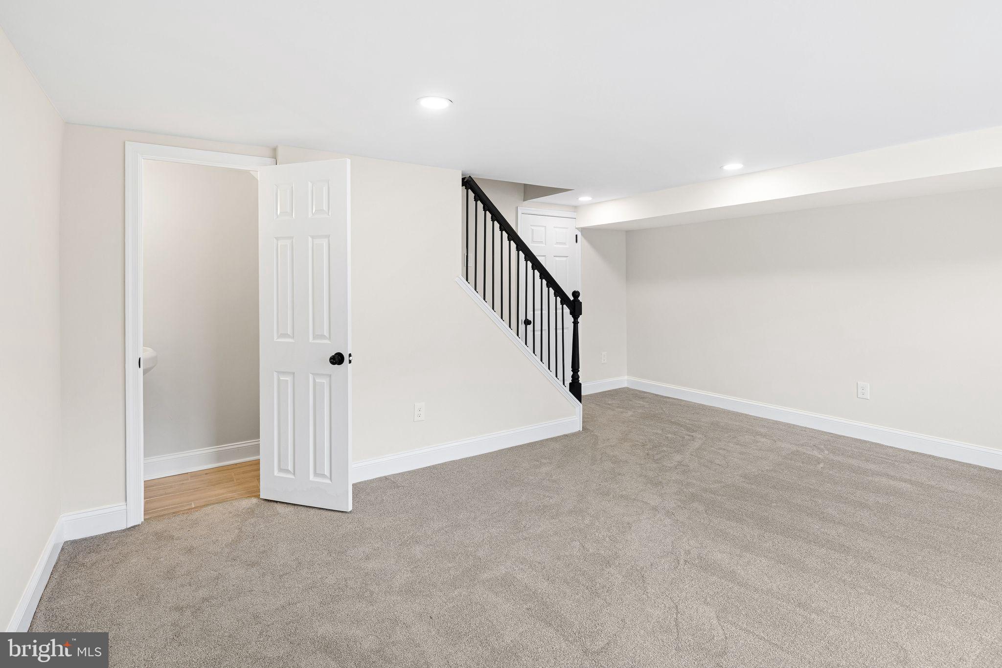 MORRELL PARK - Residential