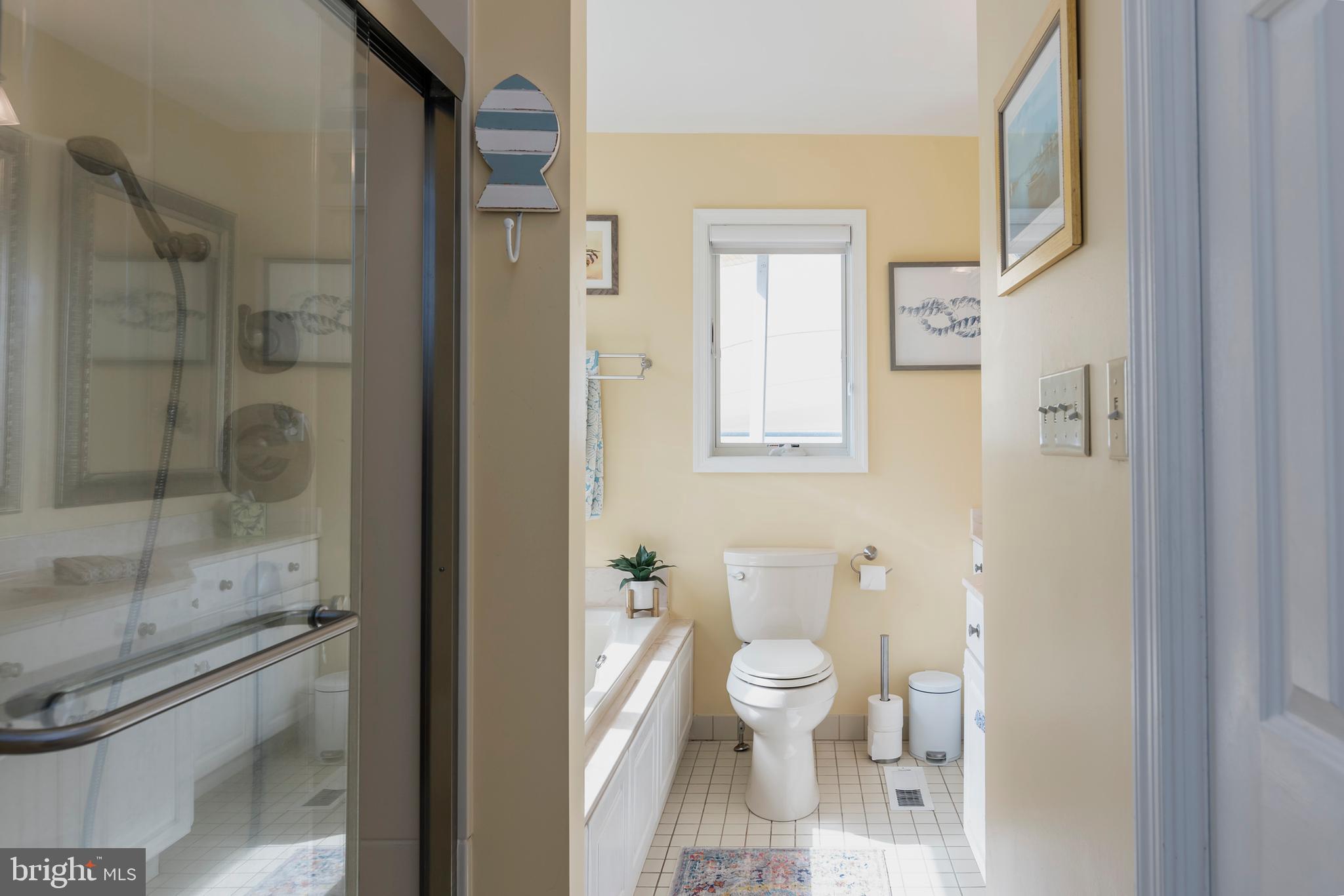 FERRY POINT - Residential