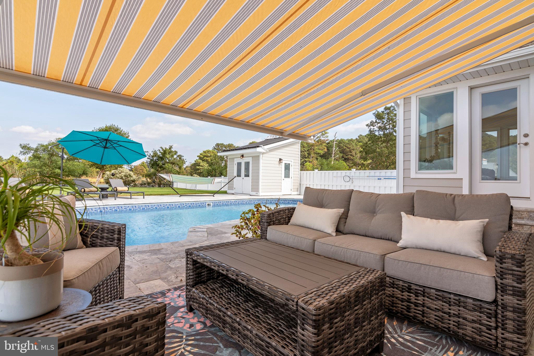 FERRY POINT - Residential