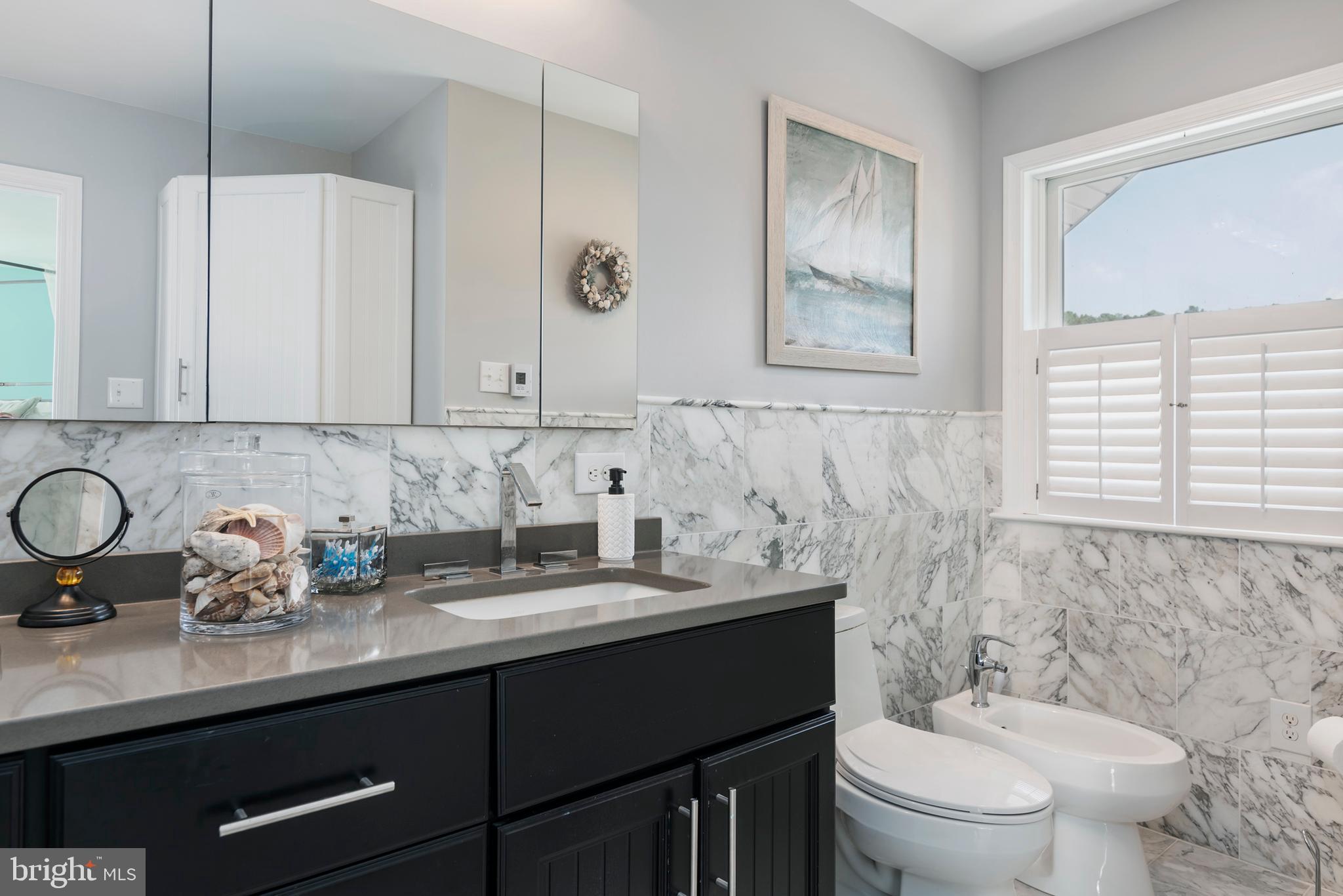 FERRY POINT - Residential