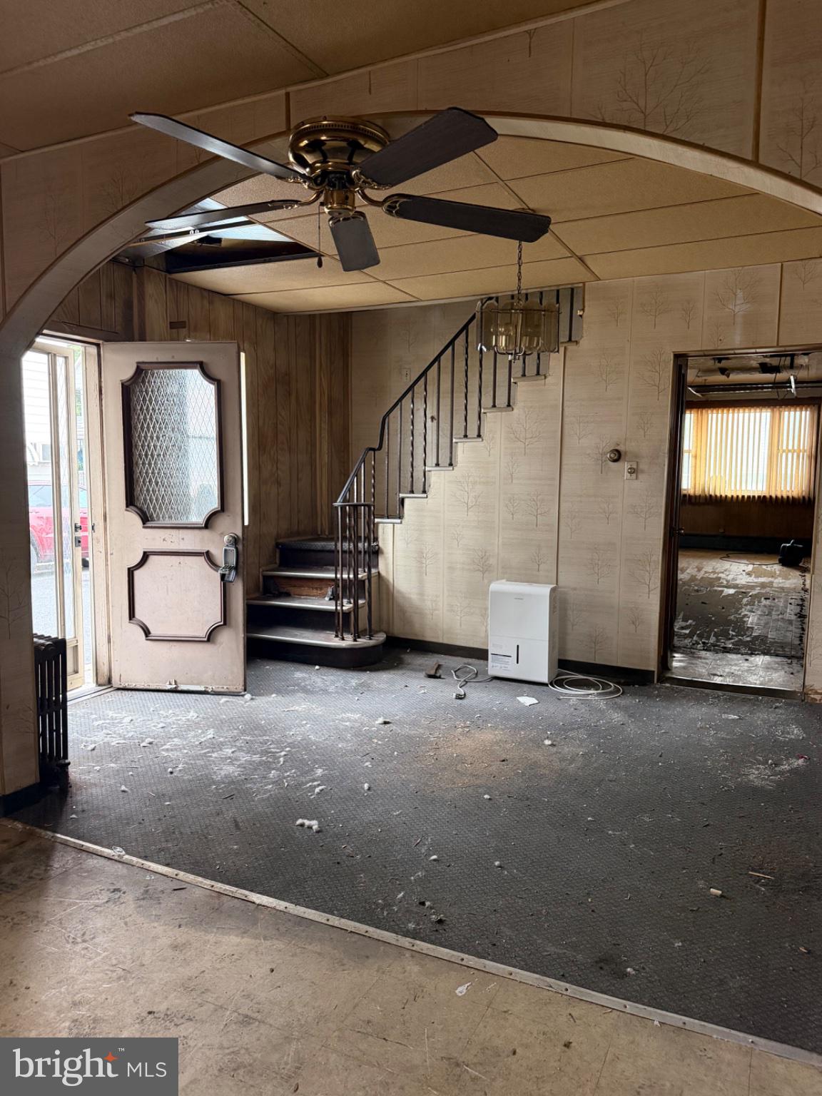 20 N FRONT STREET