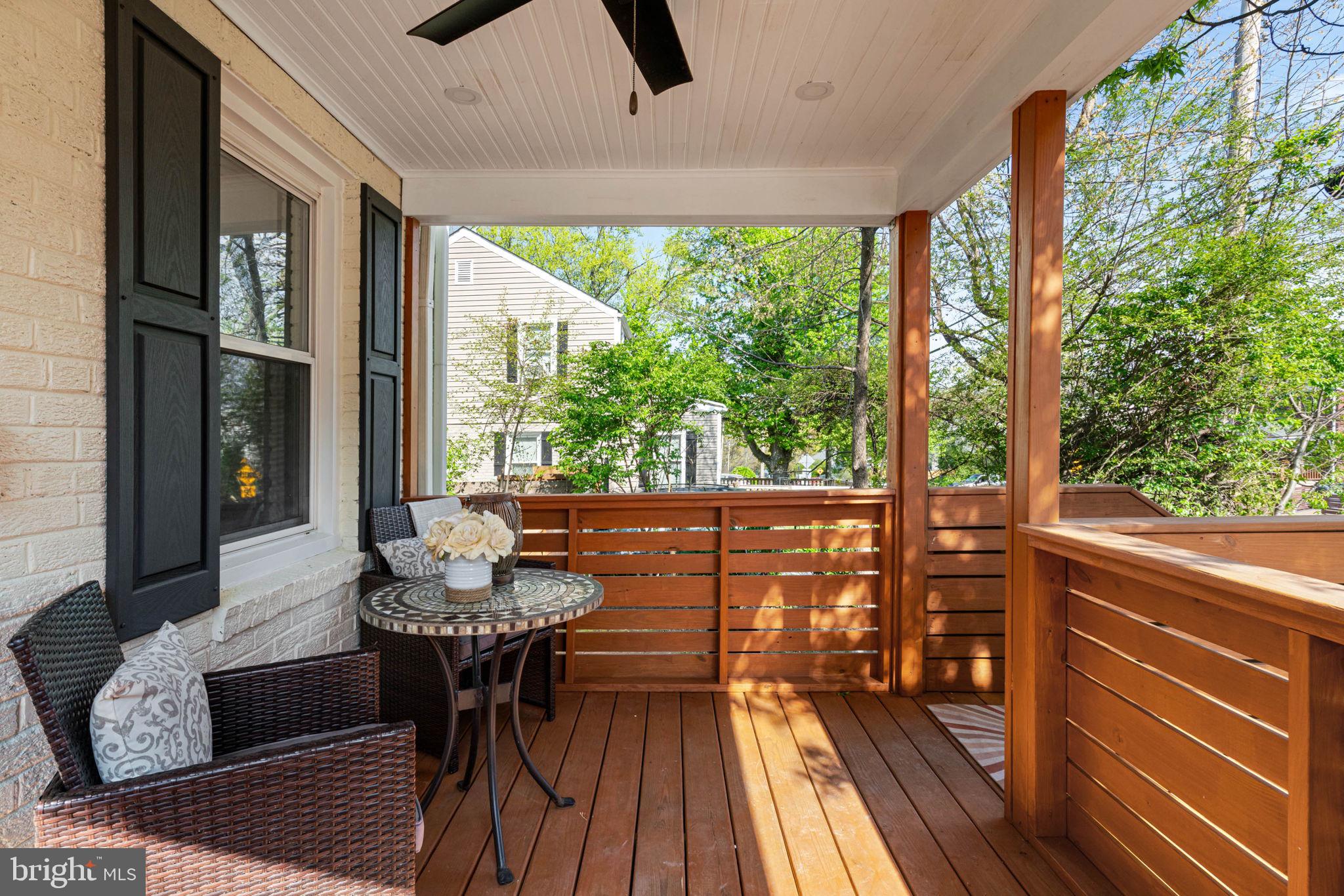 JEFFERSON MANOR - Residential