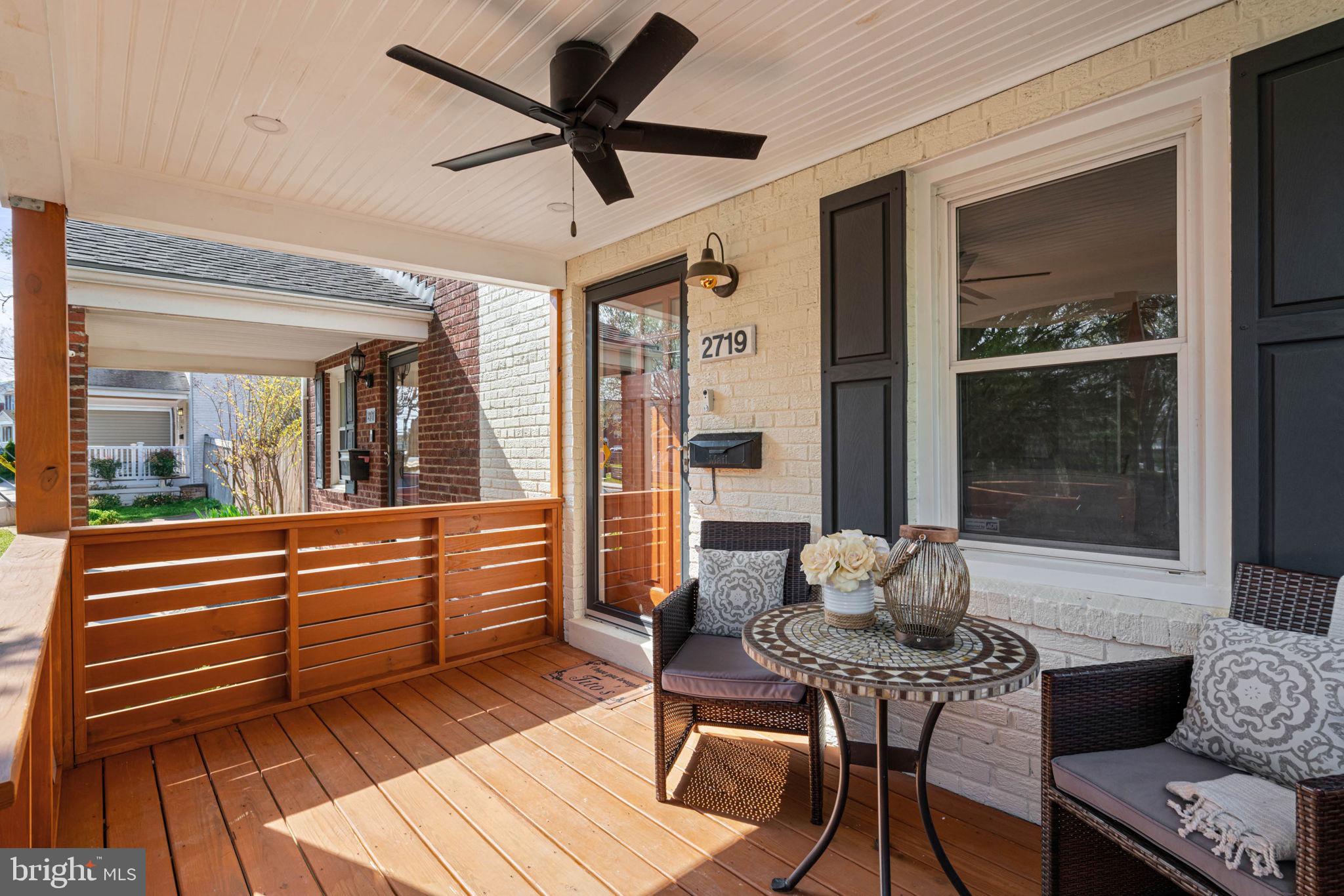 JEFFERSON MANOR - Residential