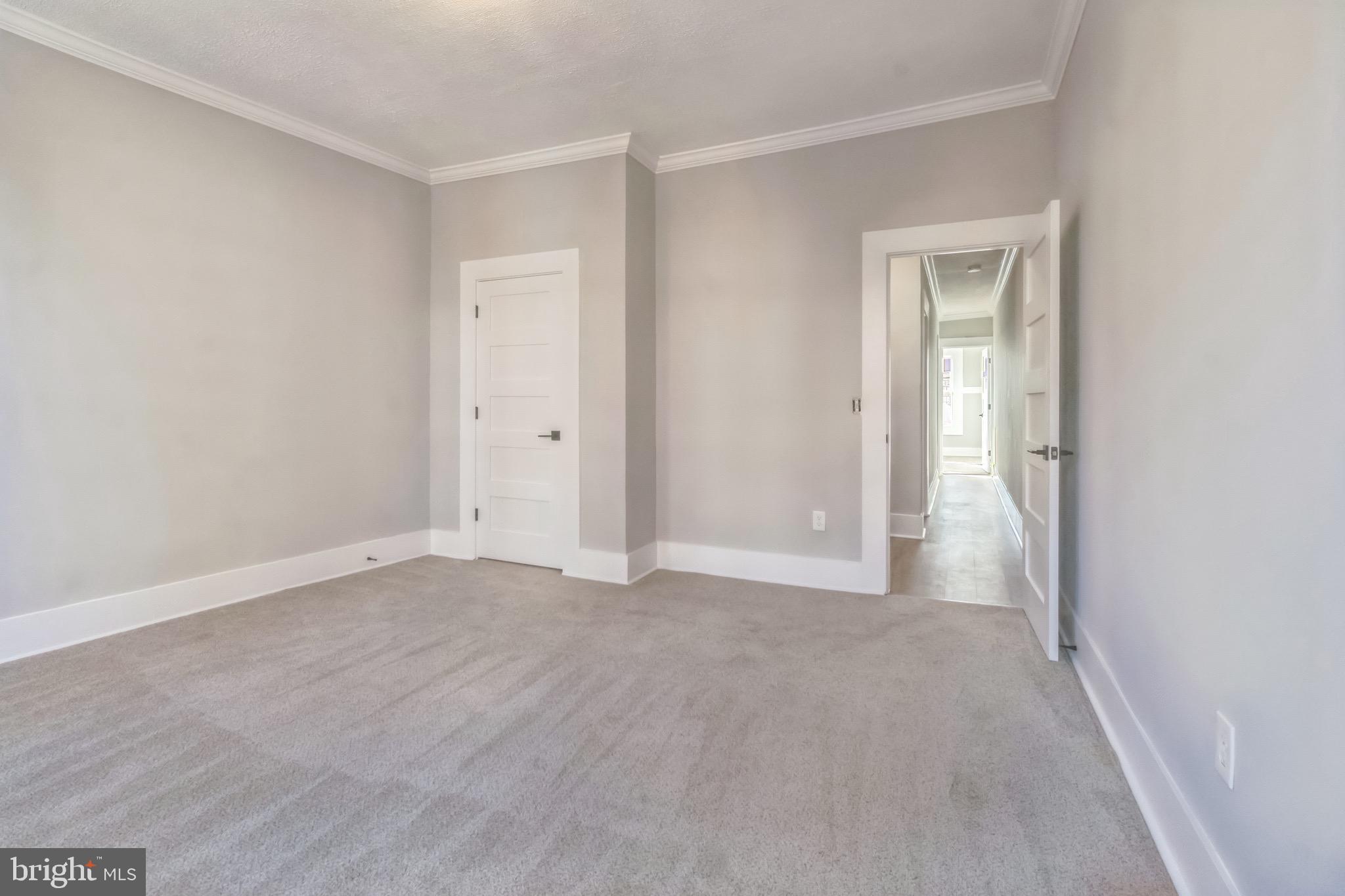OLIVER - Residential Lease