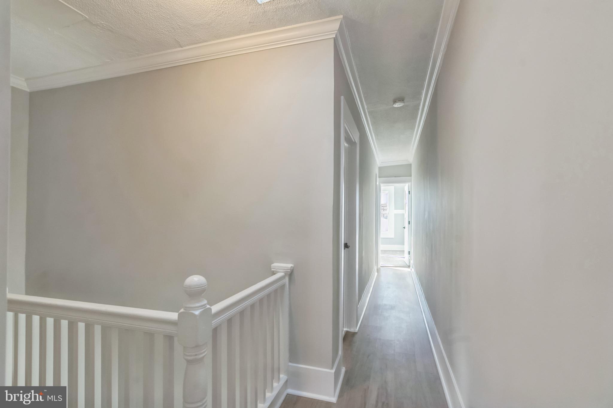 OLIVER - Residential Lease