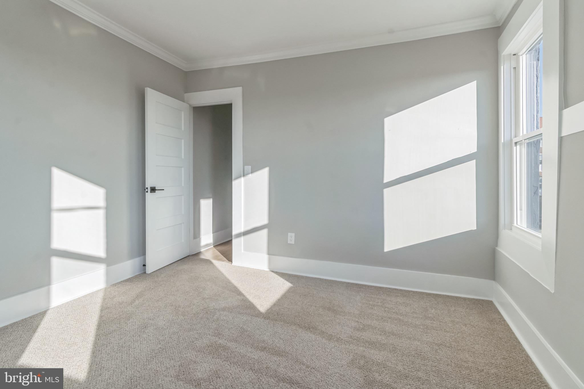OLIVER - Residential Lease