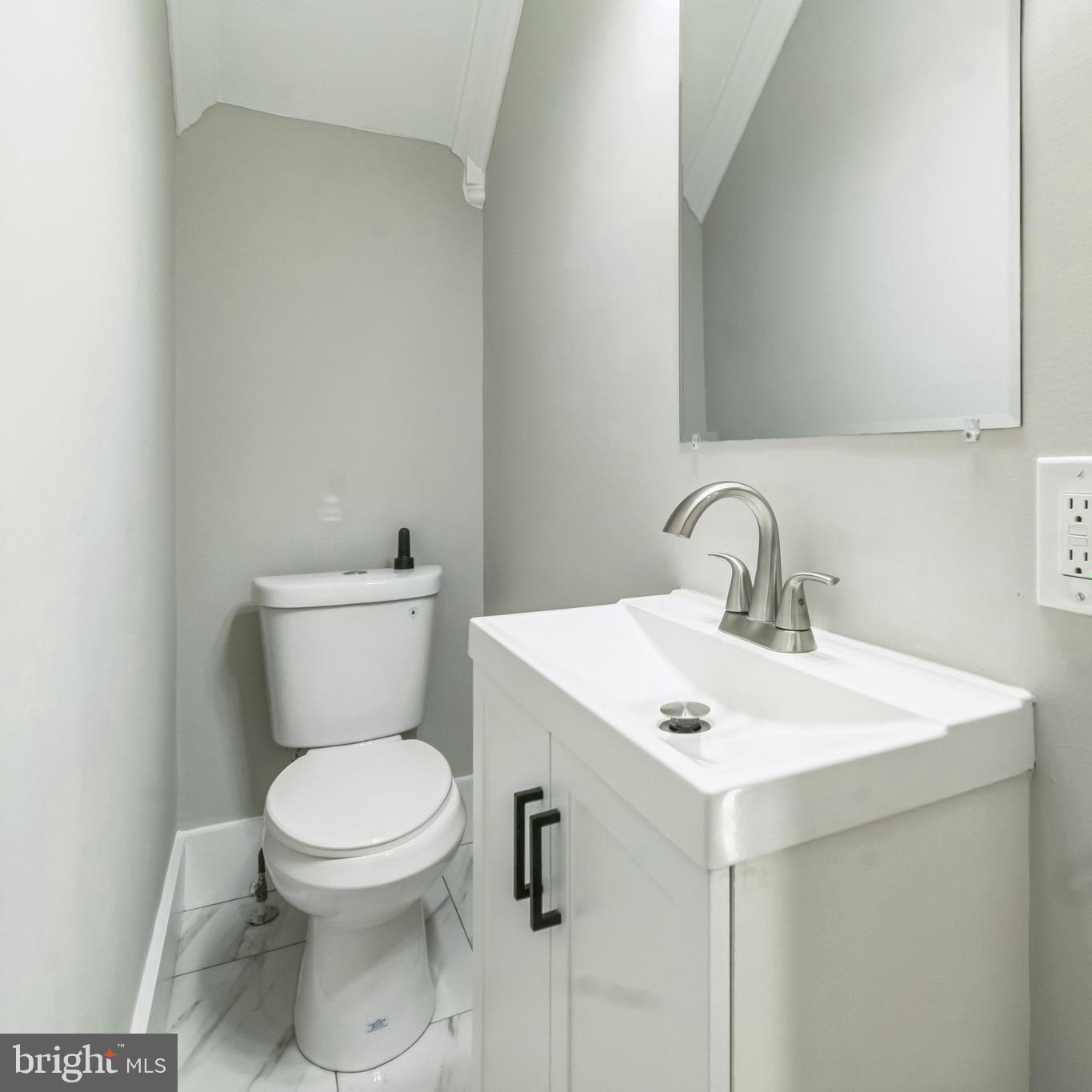 OLIVER - Residential Lease