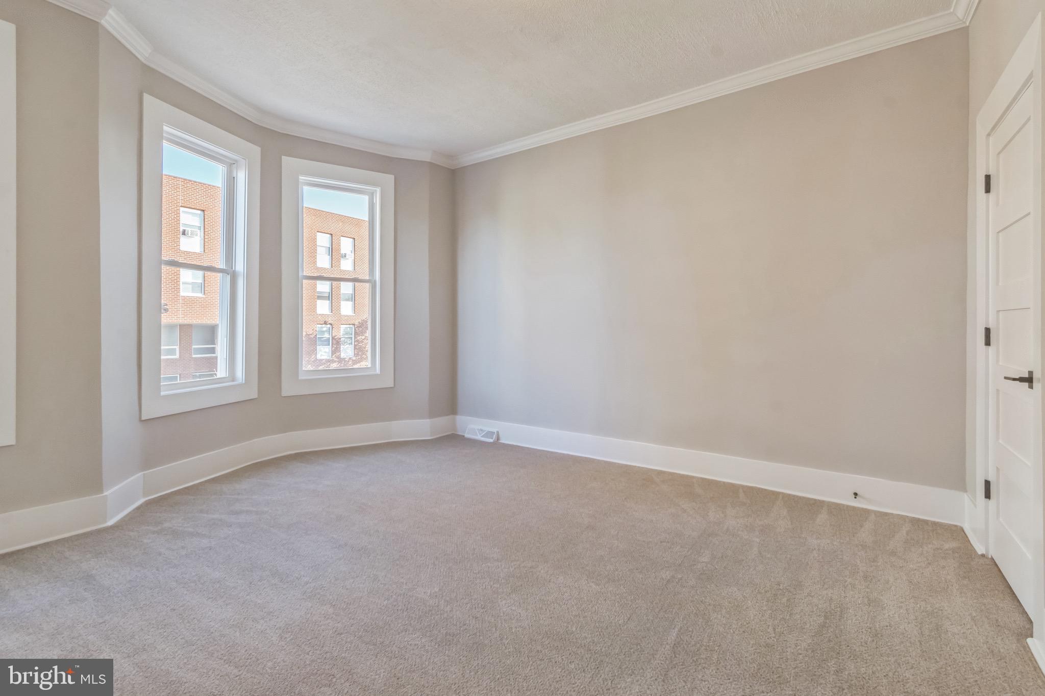 OLIVER - Residential Lease