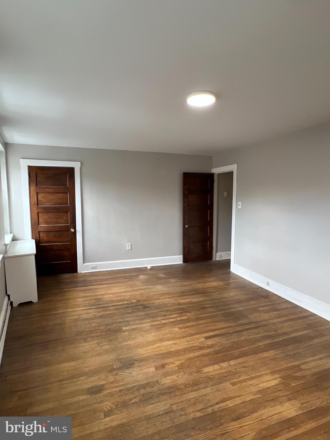 NARBERTH - Residential Lease