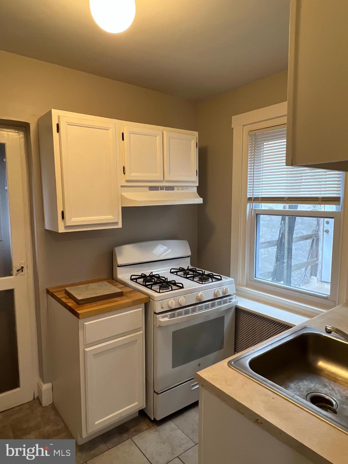 NARBERTH - Residential Lease