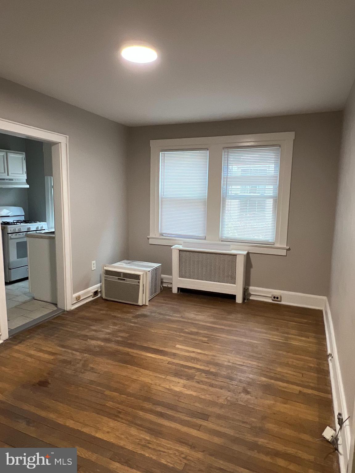 NARBERTH - Residential Lease