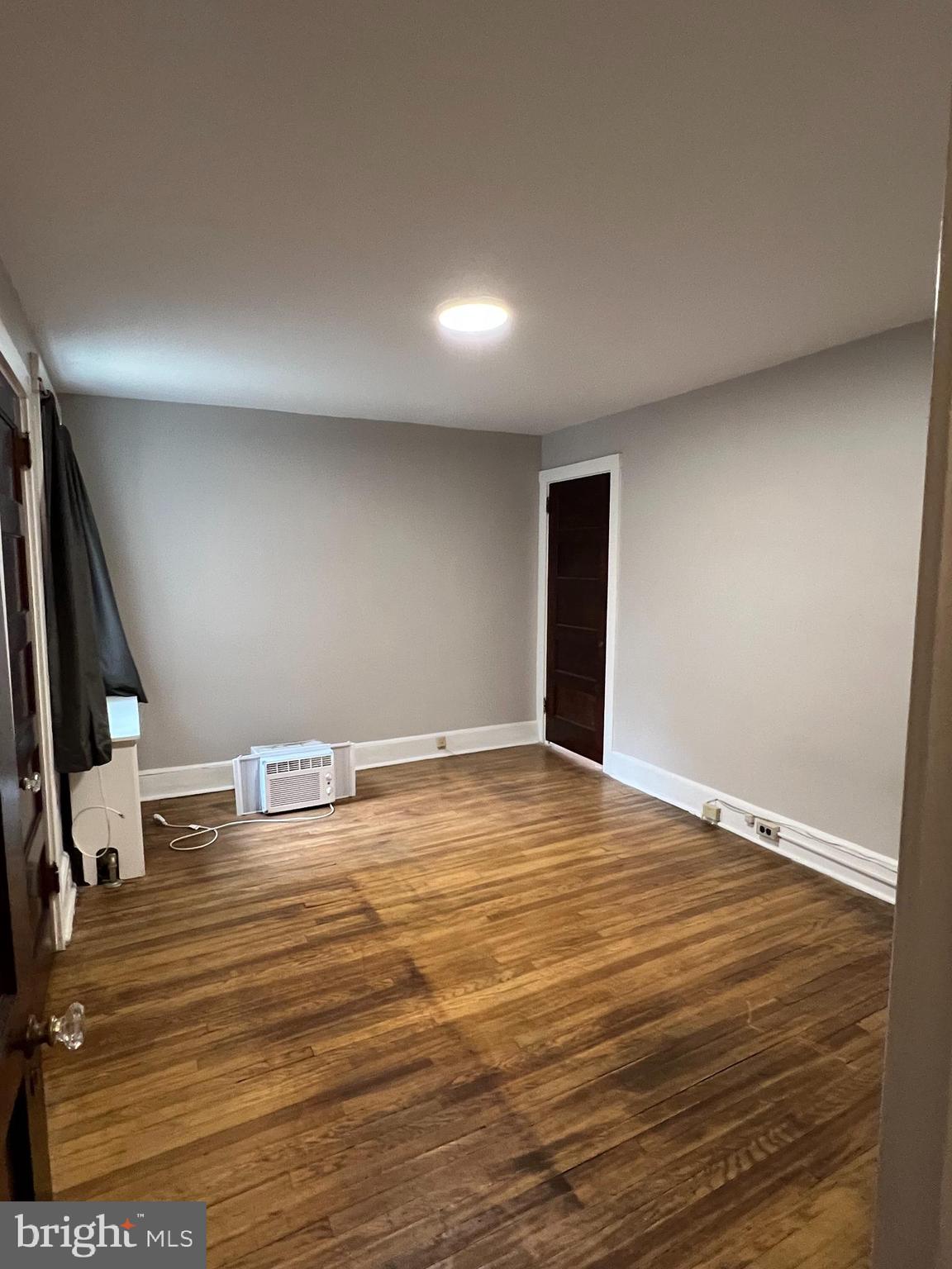 NARBERTH - Residential Lease