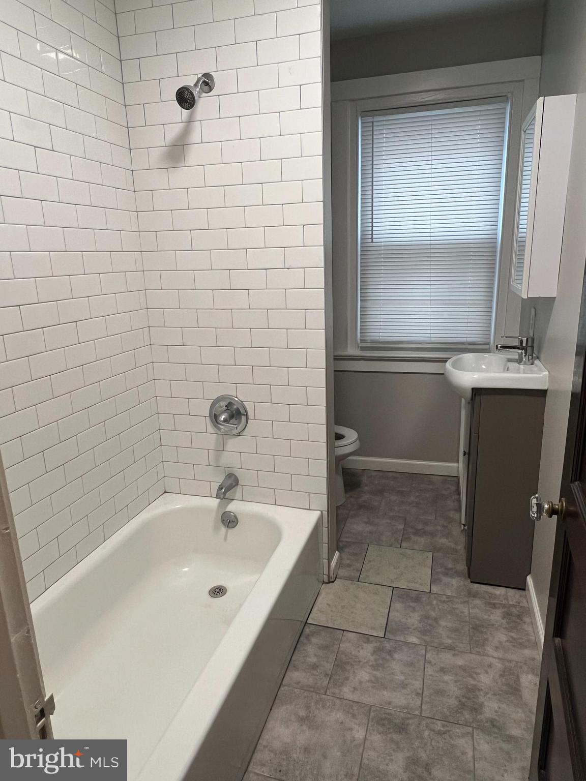 NARBERTH - Residential Lease