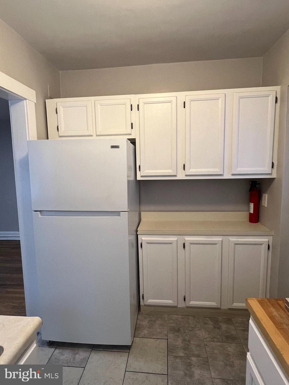 NARBERTH - Residential Lease