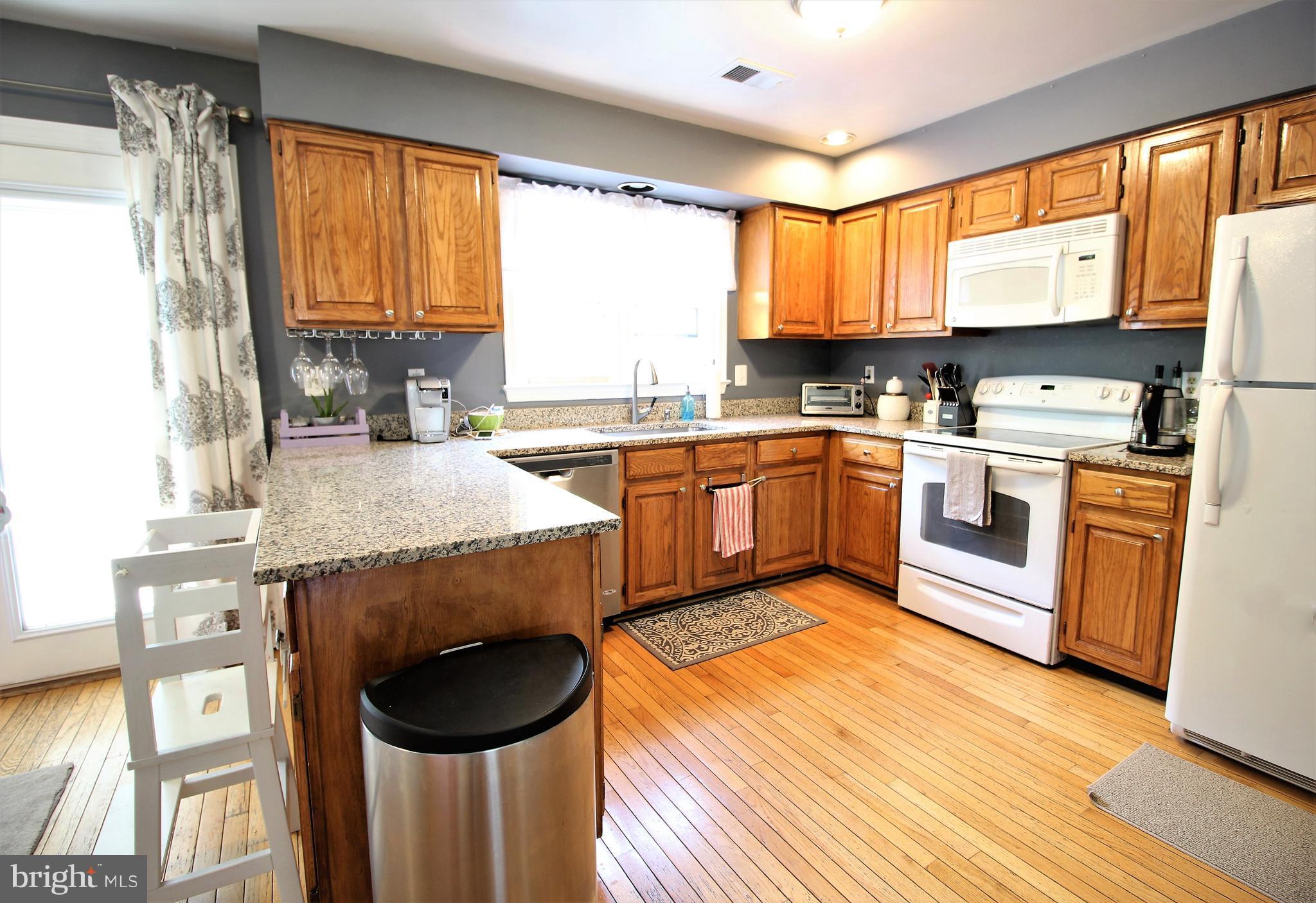 WESTWATER POINT - Residential Lease