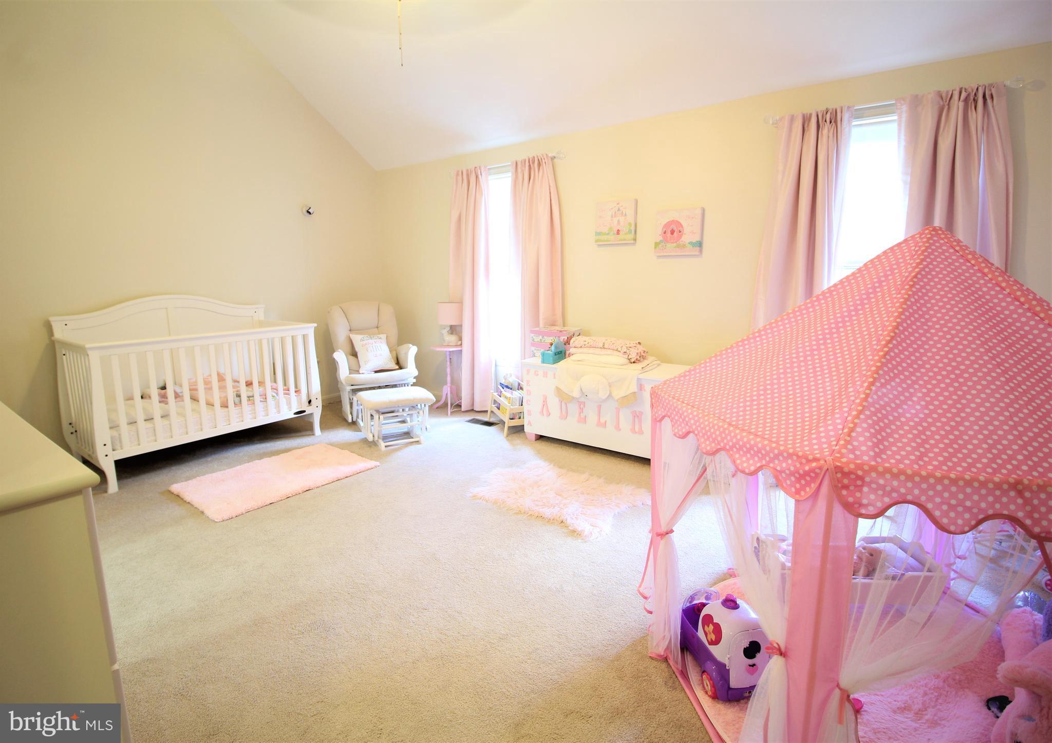 WESTWATER POINT - Residential Lease