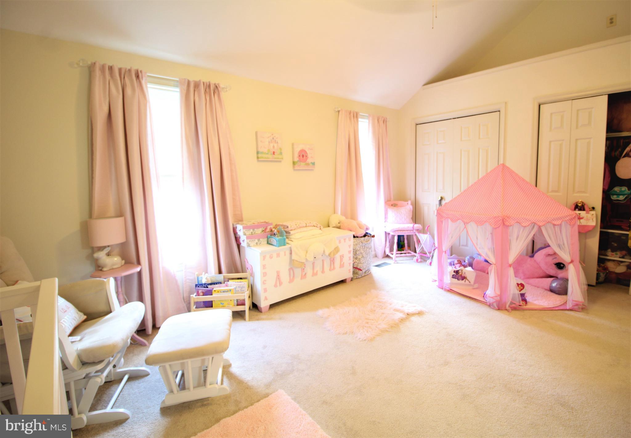 WESTWATER POINT - Residential Lease