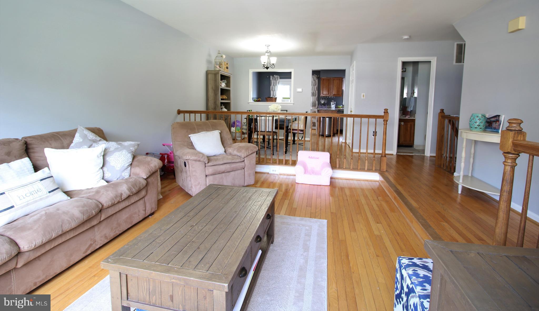 WESTWATER POINT - Residential Lease