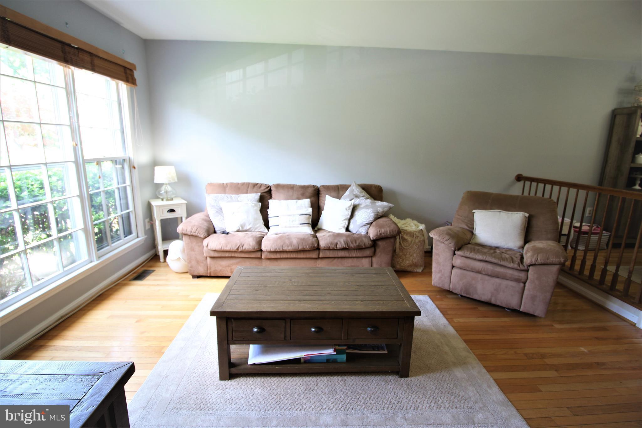 WESTWATER POINT - Residential Lease