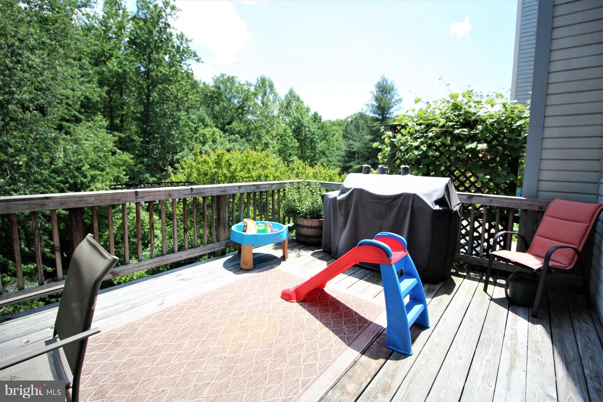 WESTWATER POINT - Residential Lease