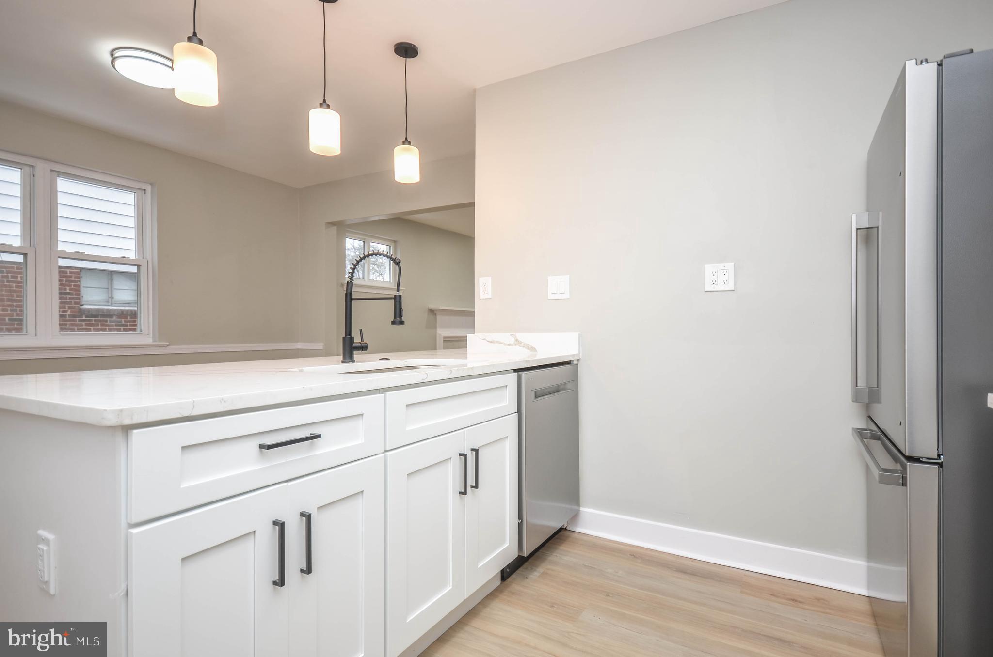 ADELPHI HILLS - Residential