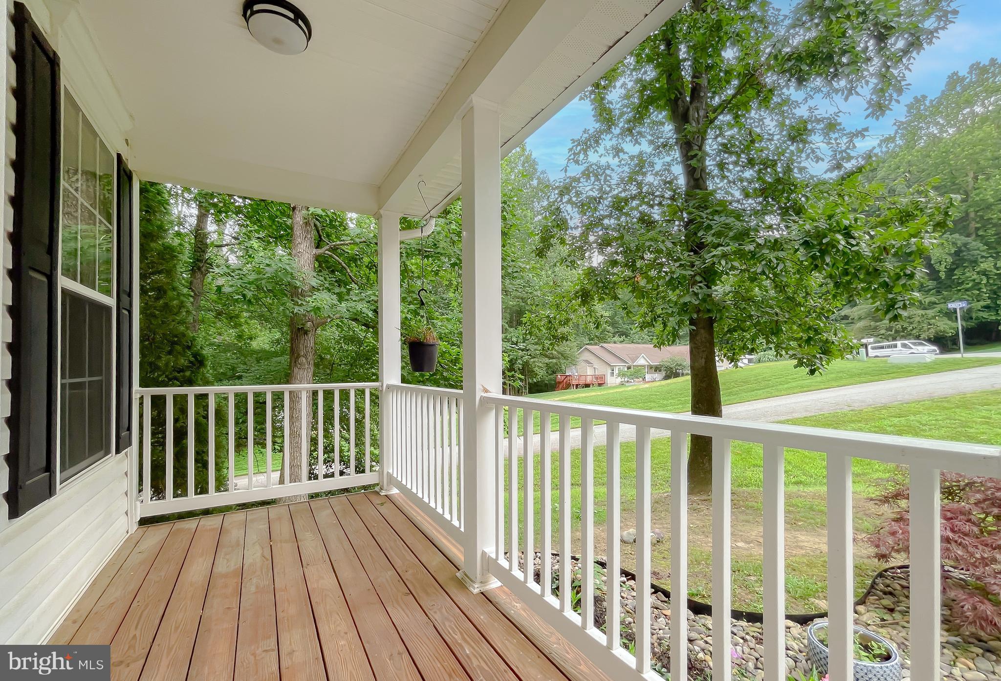 2180 OLIVER DRIVE