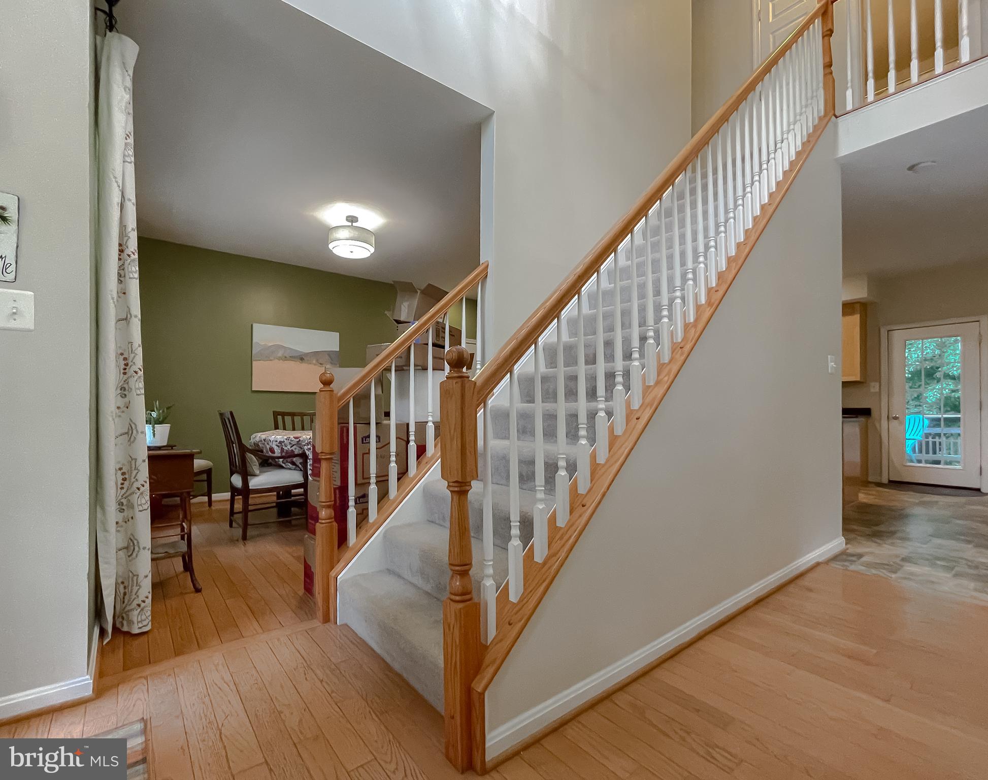 2180 OLIVER DRIVE