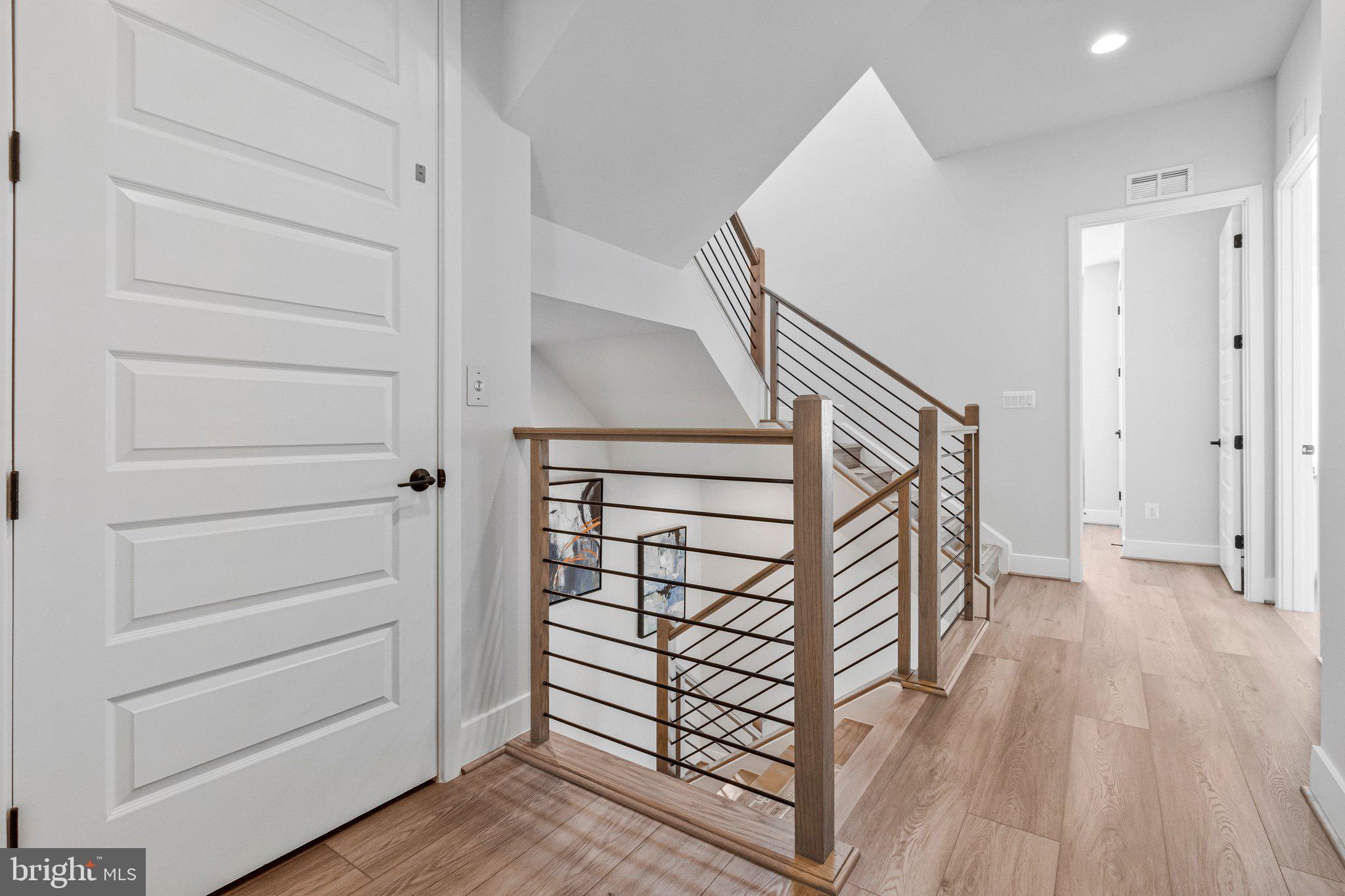 AMALYN - Residential