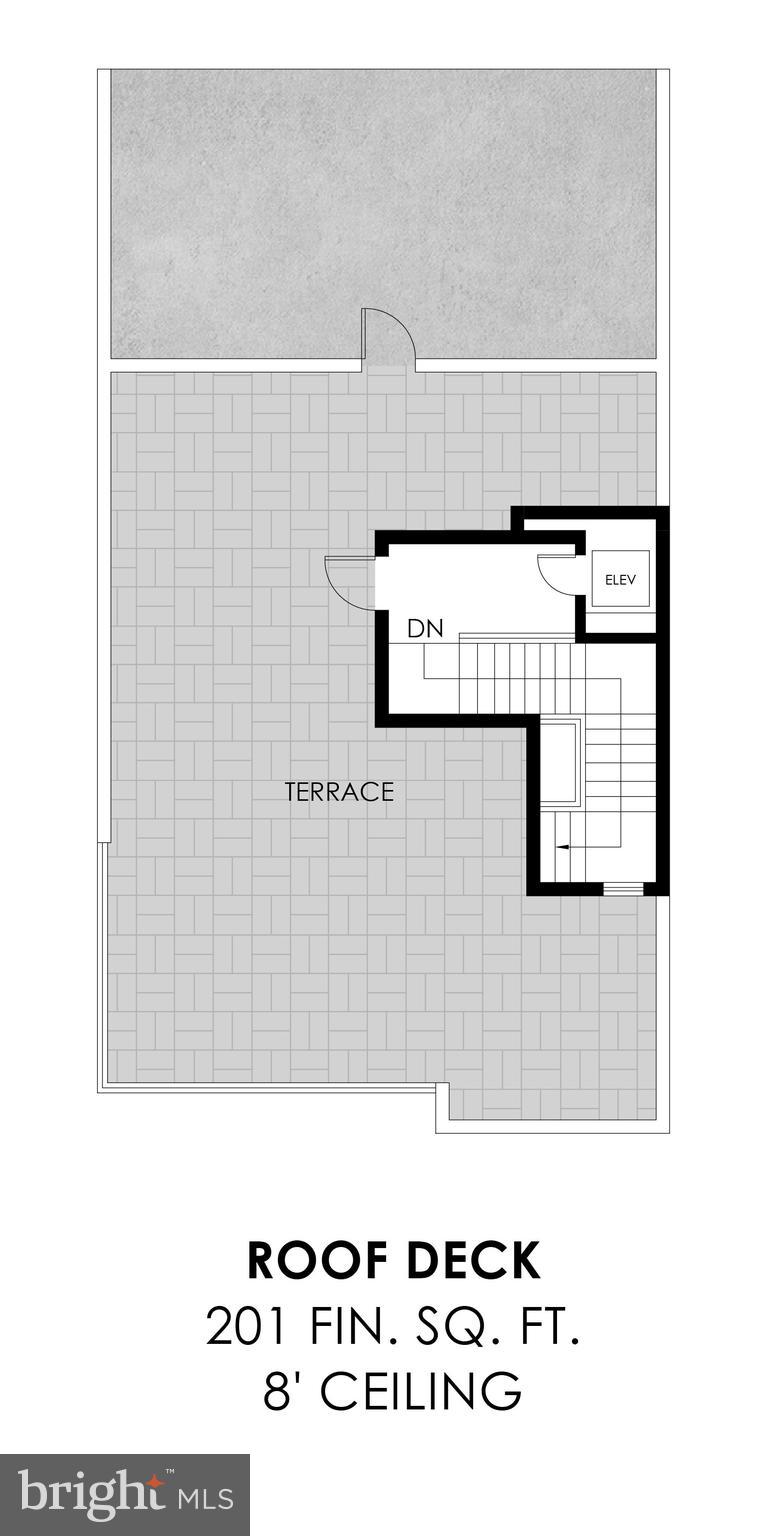 AMALYN - Residential