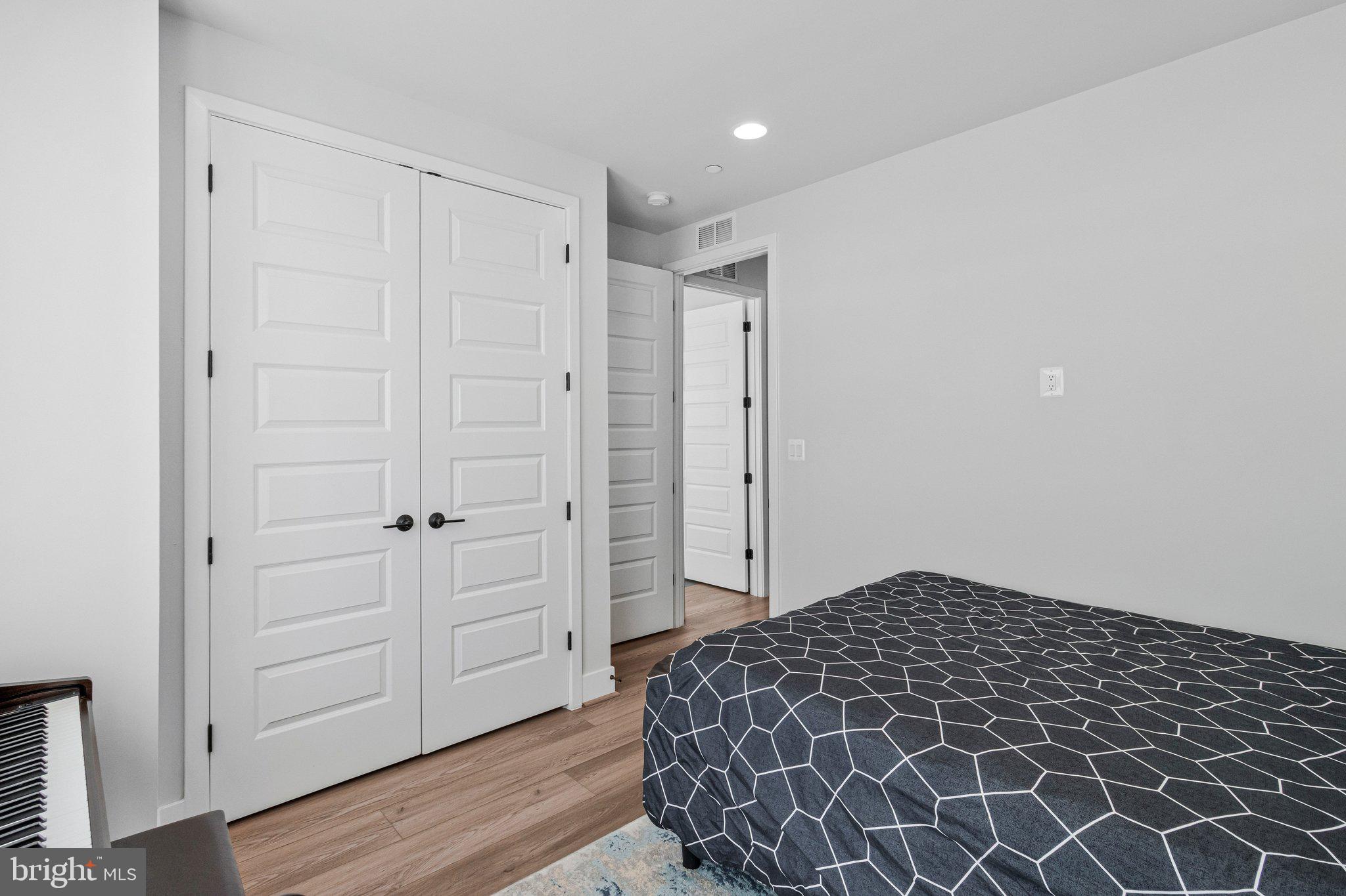 AMALYN - Residential