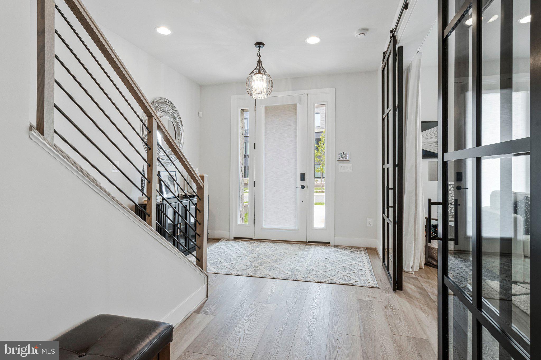 AMALYN - Residential