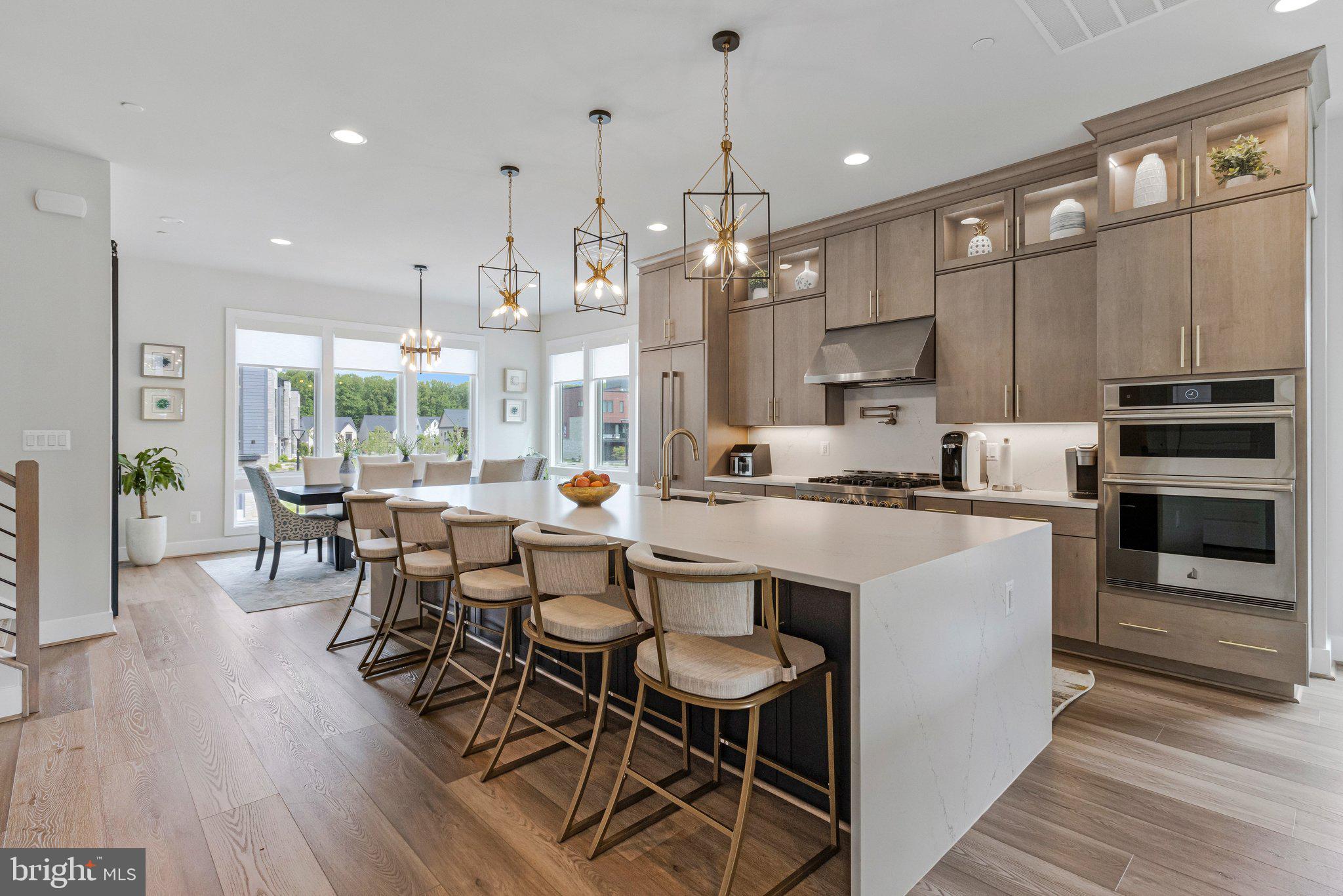 AMALYN - Residential
