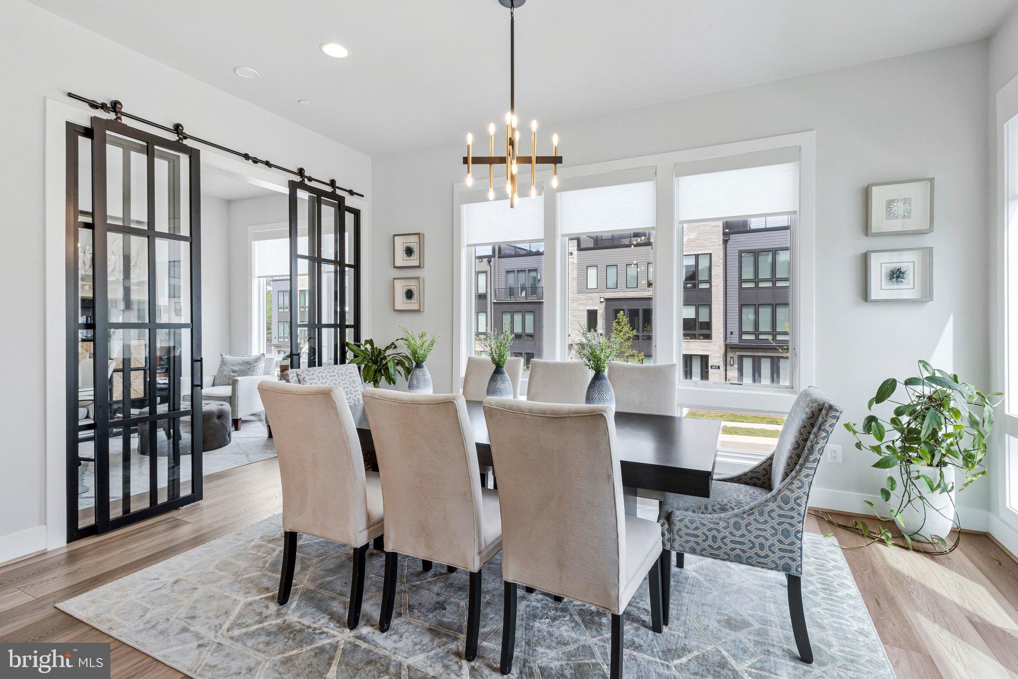 AMALYN - Residential
