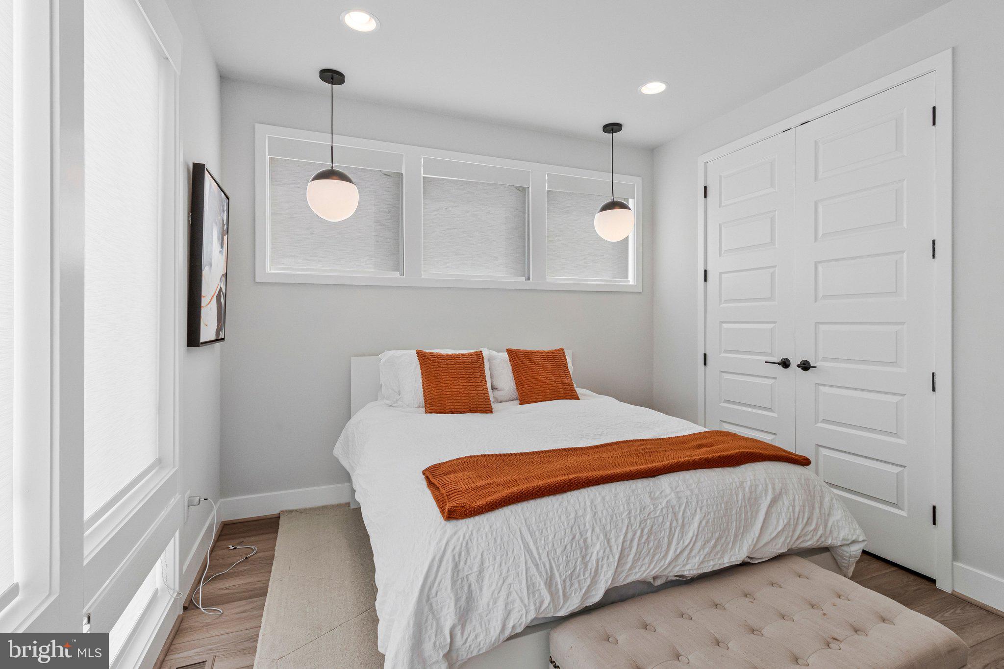 AMALYN - Residential