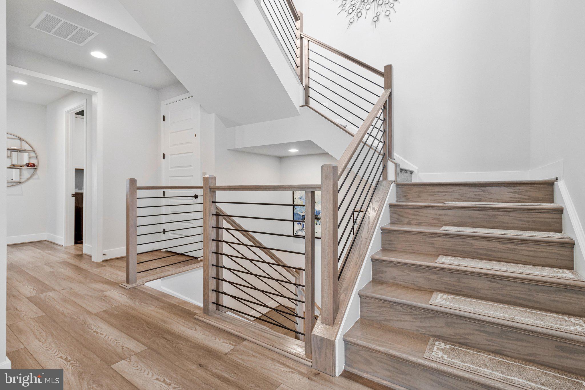 AMALYN - Residential