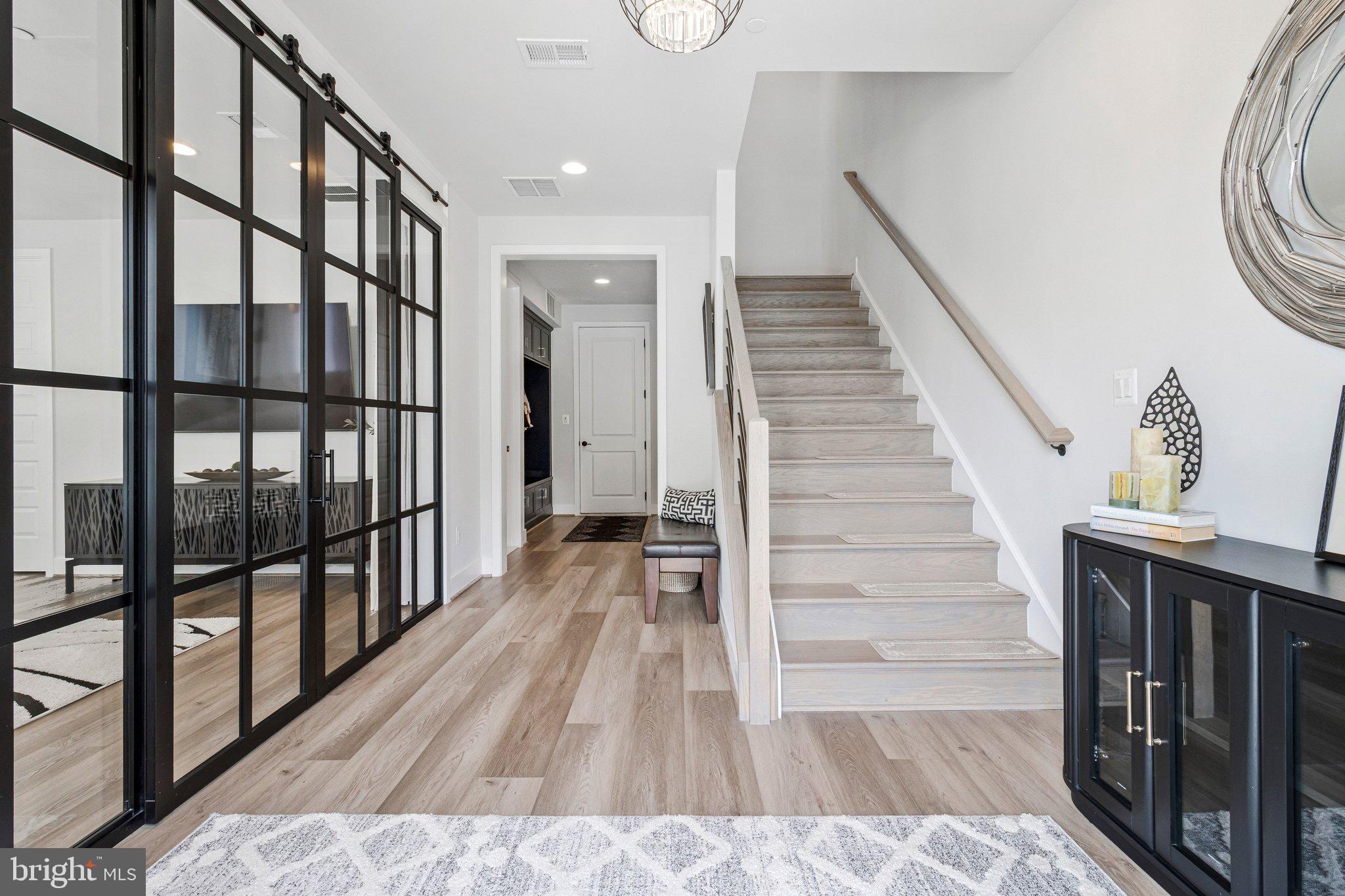 AMALYN - Residential