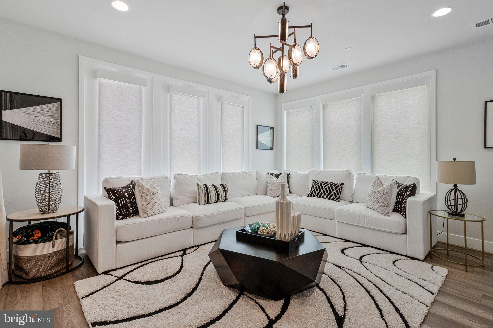 AMALYN - Residential