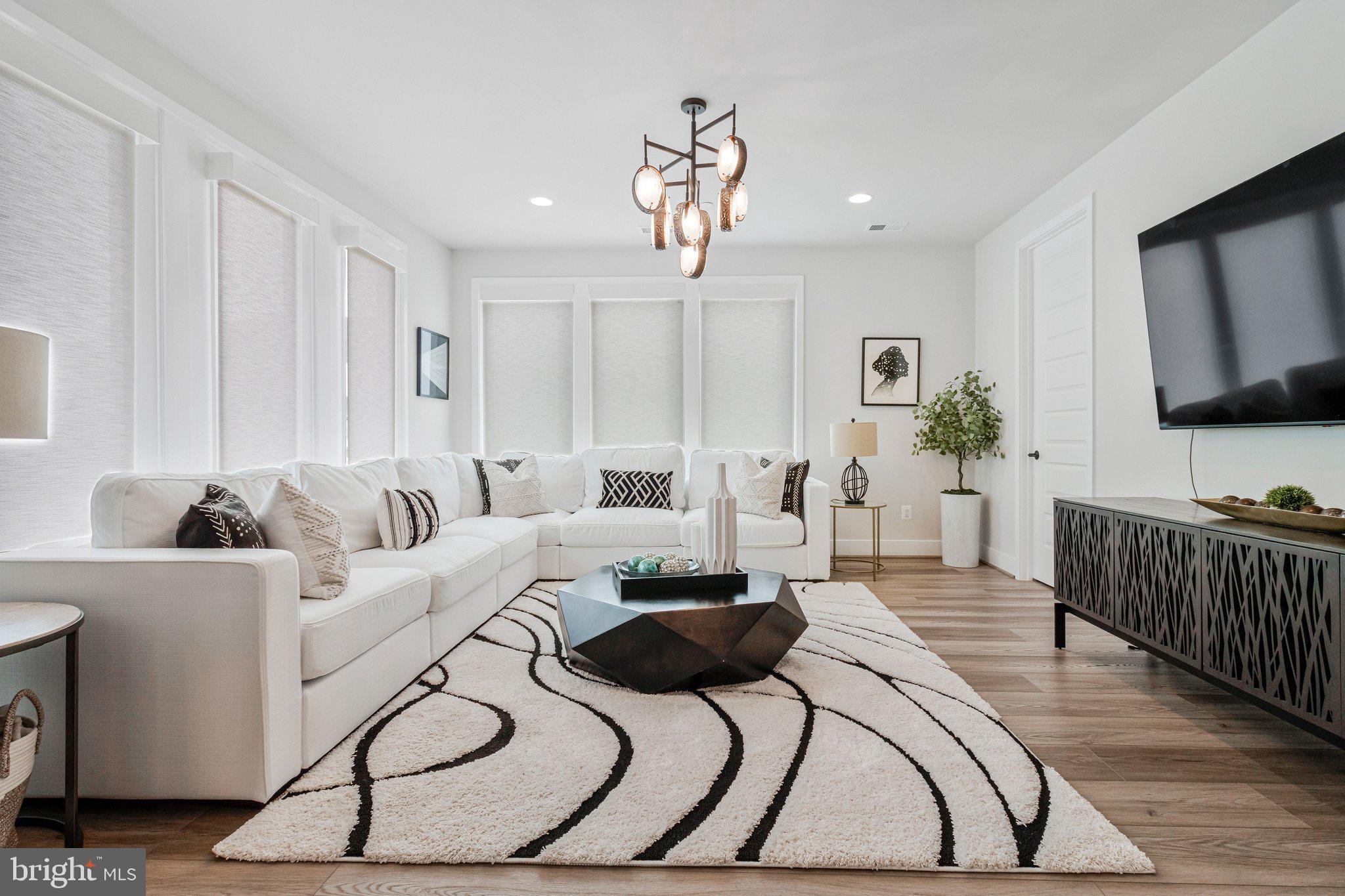 AMALYN - Residential