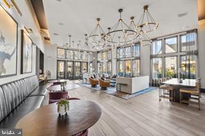 AMALYN - Residential