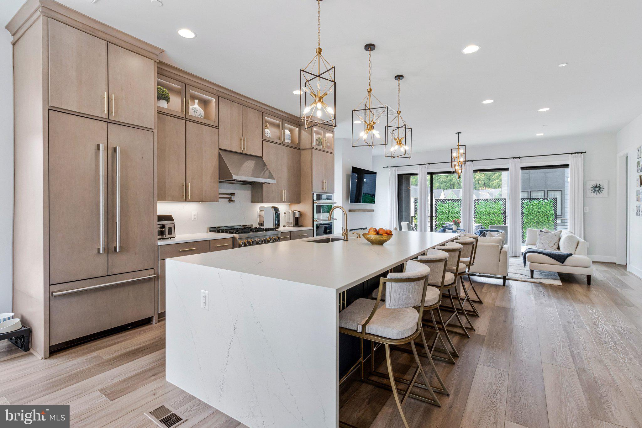 AMALYN - Residential