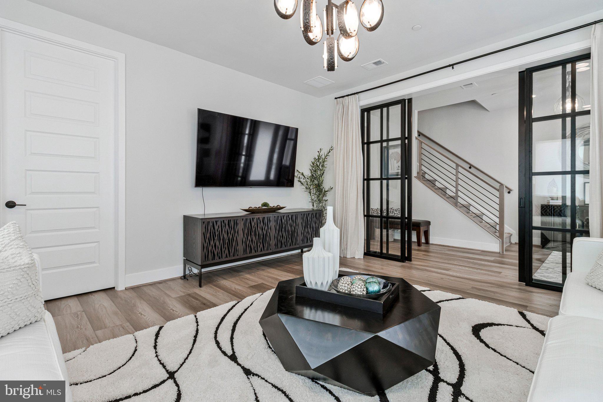 AMALYN - Residential