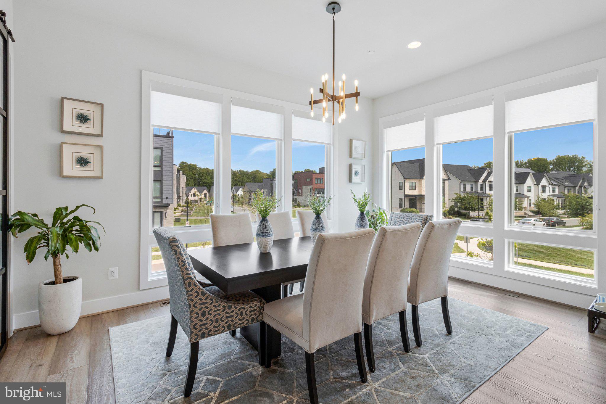 AMALYN - Residential