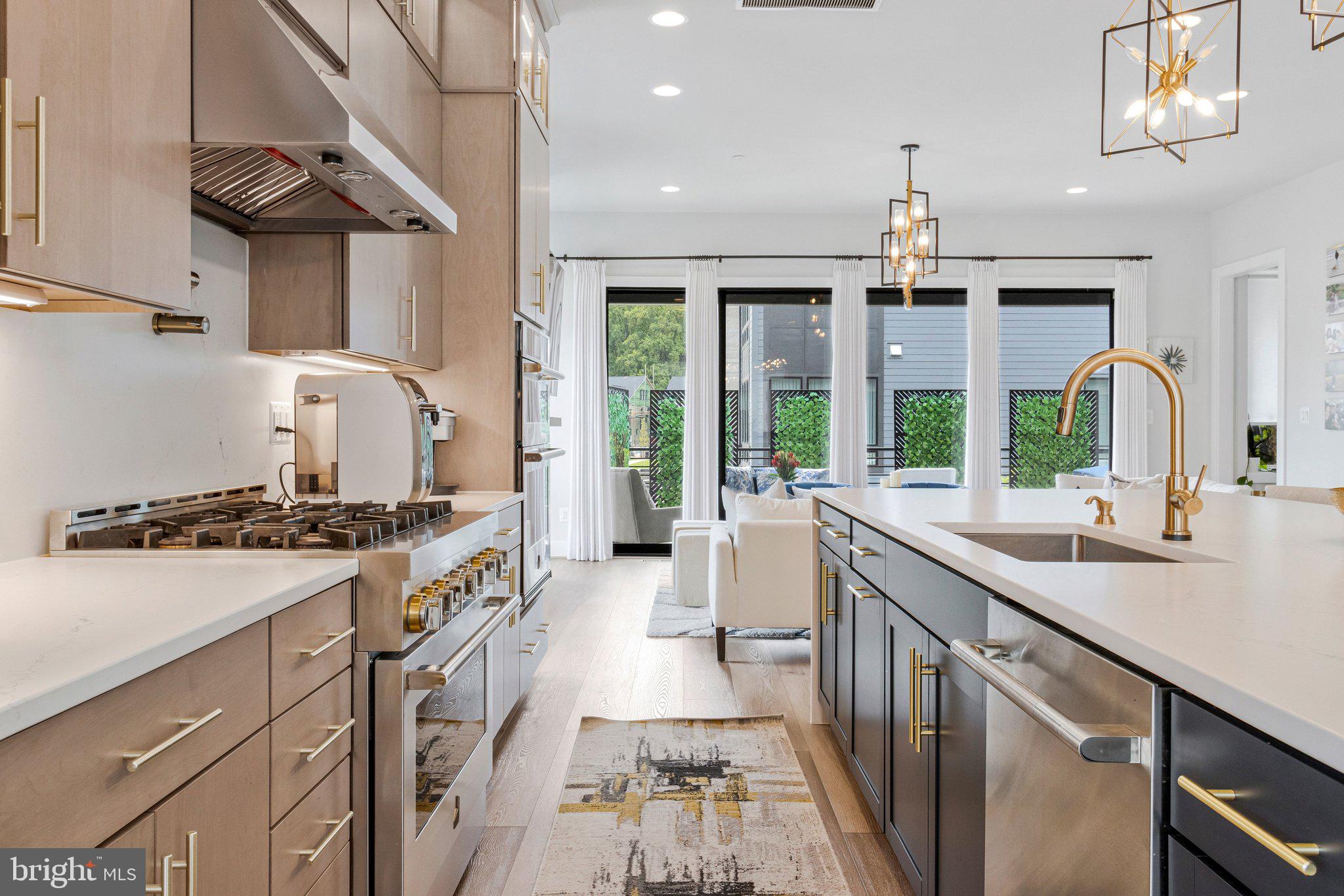 AMALYN - Residential