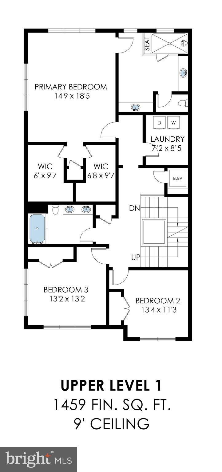 AMALYN - Residential