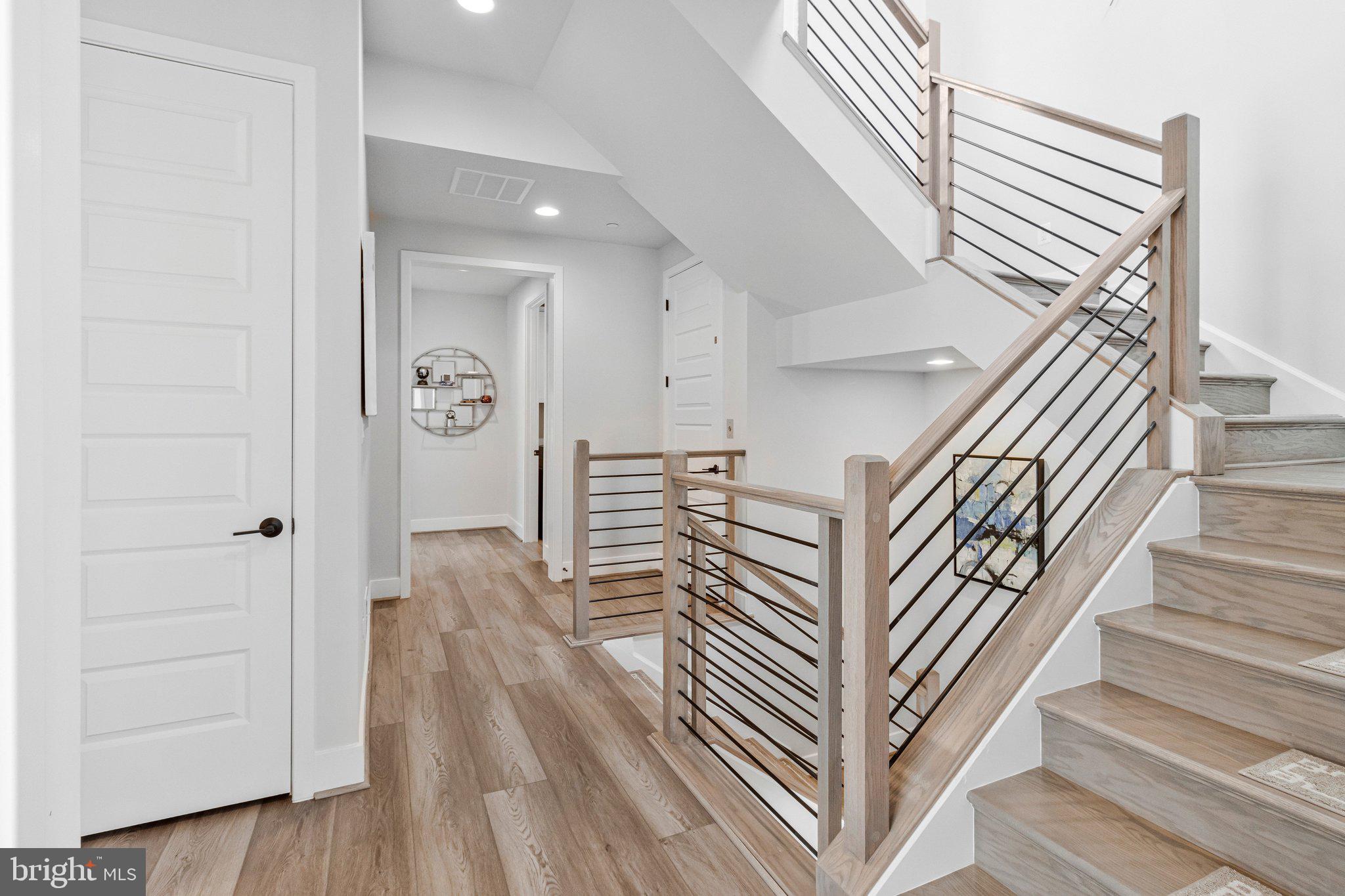 AMALYN - Residential