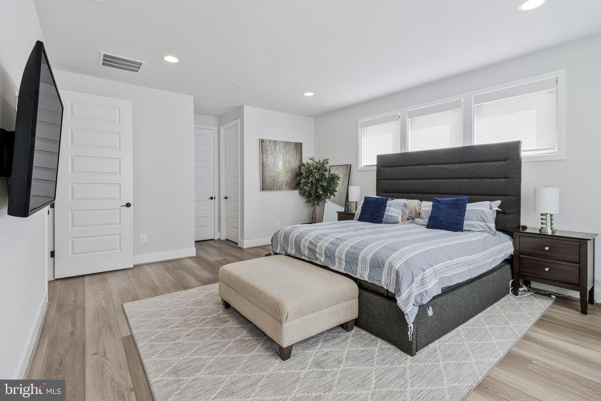 AMALYN - Residential