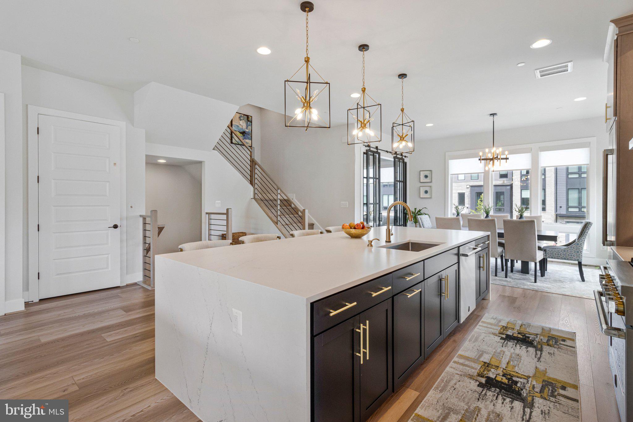 AMALYN - Residential